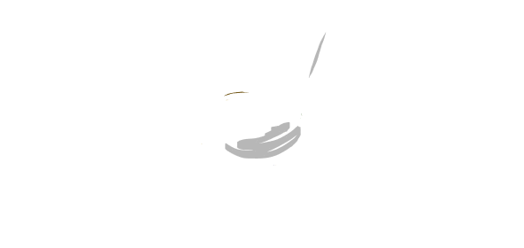 株式会社Seed工芸